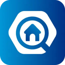 HexaHome